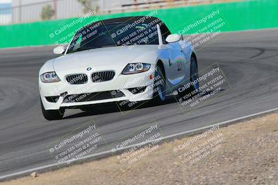 media/Mar-26-2025-Open Track Racing (Wed) [[48af043051]]/Blue/Session 1 (Turn 4b)/